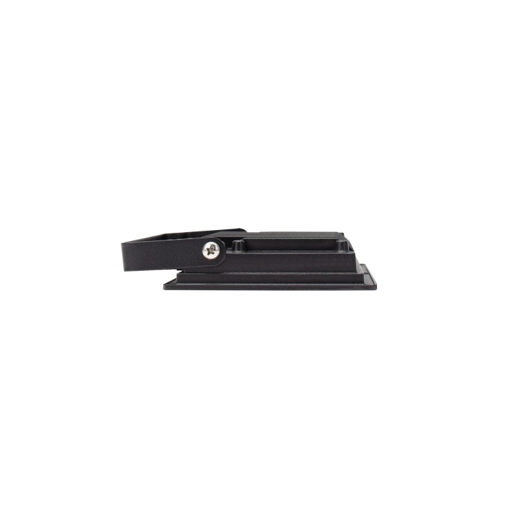 NOCTIS LUX 3 Naświetlacz 30W WW 230V IP65 150x110x27mm czarny SLI029050WW_PW SPECTRUM LED