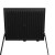 NOCTIS LUX 4 Naświetlacz 100W CW 230V IP65 251x207x26mm czarny SLI029068CW_PW SPECTRUM LED