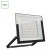 NOCTIS LUX 4 Naświetlacz 100W NW 230V IP65 251x207x26mm czarny SLI029068NW_PW SPECTRUM LED