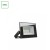 NOCTIS LUX 4 Naświetlacz 10W CW 230V IP65 94x78x24mm czarny SLI029070CW_PW SPECTRUM LED