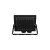 NOCTIS LUX 4 Naświetlacz 10W CW 230V IP65 94x78x24mm czarny SLI029070CW_PW SPECTRUM LED