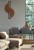 Lampa ścienna Kinkiet Industrialny Loft SUNRISE LED 7652 NOWODVORSKI Lighting 12W okrąg drewniany nowoczesna oprawa oświetleniowa dekoracyjna metal drewno sklejka podwójny Inspiracje Premium