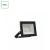 NOCTIS LUX 4 Naświetlacz 20W WW 230V IP65 116x92x24 mm czarny SLI029071WW_PW SPECTRUM LED