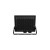NOCTIS LUX 4 Naświetlacz 20W WW 230V IP65 116x92x24 mm czarny SLI029071WW_PW SPECTRUM LED
