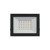 NOCTIS LUX 4 Naświetlacz 30W NW 230V IP65 141x107x25mm czarny SLI029072NW_PW SPECTRUM LED