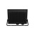 NOCTIS LUX 4 Naświetlacz 30W WW 230V IP65 141x107x25mm czarny SLI029072WW_PW SPECTRUM LED