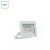 NOCTIS LUX 4 Naświetlacz 20W CW 230V IP65 116x92x24 mm biały SLI029075CW_PW SPECTRUM LED