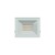 NOCTIS LUX 4 Naświetlacz 20W WW 230V IP65 116x92x24 mm biały SLI029075WW_PW SPECTRUM LED
