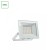 NOCTIS LUX 4 Naświetlacz 30W CW 230V IP65 141x107x25 biały SLI029076CW_PW SPECTRUM LED