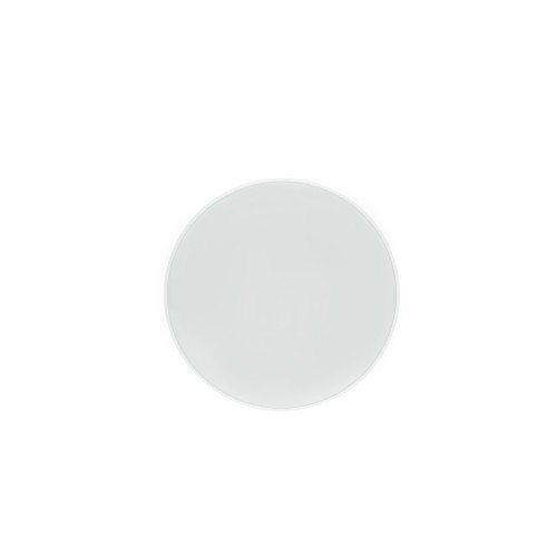 NYMPHEA BLACK & WHITE RINGS 18W CCT 230V 115st IP54 FI250x52 biały/czarny okrągła SLI031034CCT_PW SPECTRUM LED