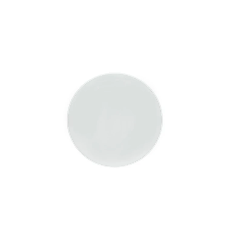 NYMPHEA BLACK & WHITE RINGS 18W CCT 230V 115st IP54 FI250x52 biały/czarny okrągła SLI031034CCT_PW SPECTRUM LED