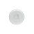 NYMPHEA BLACK & WHITE RINGS 18W CCT 230V 115st IP54 FI250x52 biały/czarny okrągła SLI031034CCT_PW SPECTRUM LED