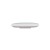 NYMPHEA BLACK & WHITE RINGS 18W CCT 230V 115st IP54 FI250x52 biały/czarny okrągła SLI031034CCT_PW SPECTRUM LED