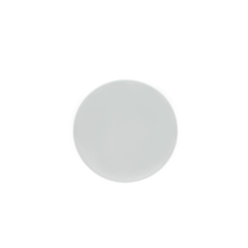 NYMPHEA BLACK & WHITE RINGS 24W CW 230V 115st IP54 FI320x52 biały/czarny okrągła czujnik SLI031035CW_PW_CZUJNIK SPECTRUM LED