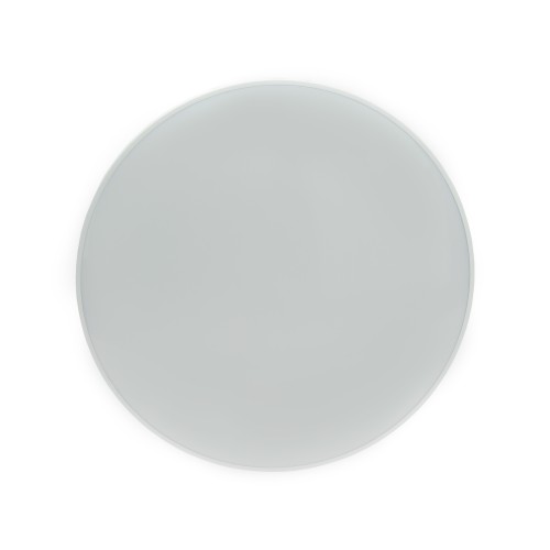 NYMPHEA BLACK & WHITE RINGS 32W NW 230V 115st IP54 FI380x55 biały/czarny okrągła czujnik SLI031036NW_PW_CZUJNIK SPECTRUM LED