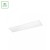 ALGINE panel 32W WW 230V 120st IP20 IK06 300x1200x10mm biały SLI035014WW SPECTRUM LED