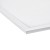 ALGINE panel 32W WW 230V 120st IP20 IK06 300x1200x10mm biały SLI035014WW SPECTRUM LED