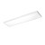 ALGINE panel 32W WW 230V 120st IP20 IK06 300x1200x10mm biały SLI035014WW SPECTRUM LED