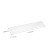 ALGINE panel 32W WW 230V 120st IP20 IK06 300x1200x10mm biały SLI035014WW SPECTRUM LED