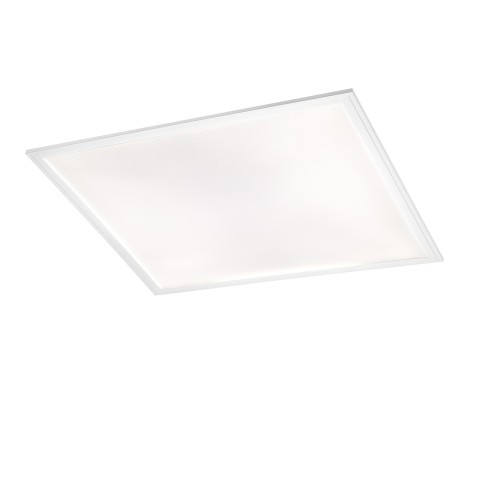 ALGINE panel 45W NW 230V 120st IP20 IK06 600x600x10mm biały UGR<19 5 Lat Gwarancji SLI035038NW SPECTRUM LED