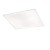 ALGINE panel 45W NW 230V 120st IP20 IK06 600x600x10mm biały UGR<19 5 Lat Gwarancji SLI035038NW SPECTRUM LED