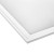 ALGINE panel 45W NW 230V 120st IP20 IK06 600x600x10mm biały UGR<19 5 Lat Gwarancji SLI035038NW SPECTRUM LED