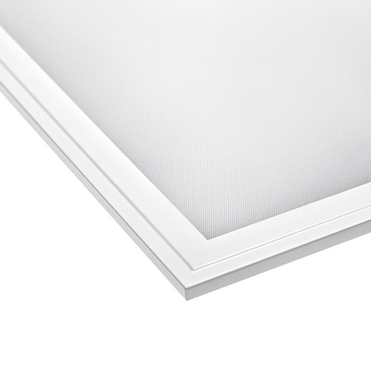 ALGINE panel 45W NW 230V 120st IP20 IK06 600x600x10mm biały UGR<19 5 Lat Gwarancji SLI035038NW SPECTRUM LED