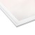 ALGINE panel 45W NW 230V 120st IP20 IK06 600x600x10mm biały UGR<19 5 Lat Gwarancji SLI035038NW SPECTRUM LED