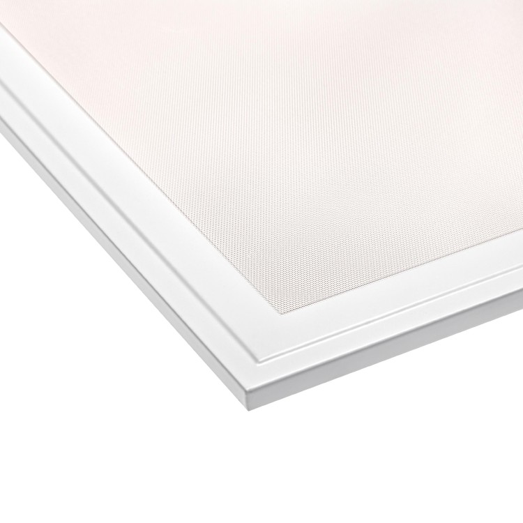ALGINE panel 45W NW 230V 120st IP20 IK06 600x600x10mm biały UGR<19 5 Lat Gwarancji SLI035038NW SPECTRUM LED