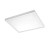 ALGINE panel 45W NW 230V 120st IP20 IK06 600x600x10mm biały UGR<19 5 Lat Gwarancji SLI035038NW SPECTRUM LED