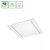 ALGINE LINE panel 44W NW 230V 70st IP20 IK06 600x600x40mm biały UGR<16 5 Lat Gwarancji SLI035050NW_PW SPECTRUM LED