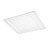 ALGINE LINE panel 44W NW 230V 70st IP20 IK06 600x600x40mm biały UGR<16 5 Lat Gwarancji SLI035050NW_PW SPECTRUM LED