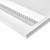 ALGINE LINE panel 44W NW 230V 70st IP20 IK06 600x600x40mm biały UGR<16 5 Lat Gwarancji SLI035050NW_PW SPECTRUM LED