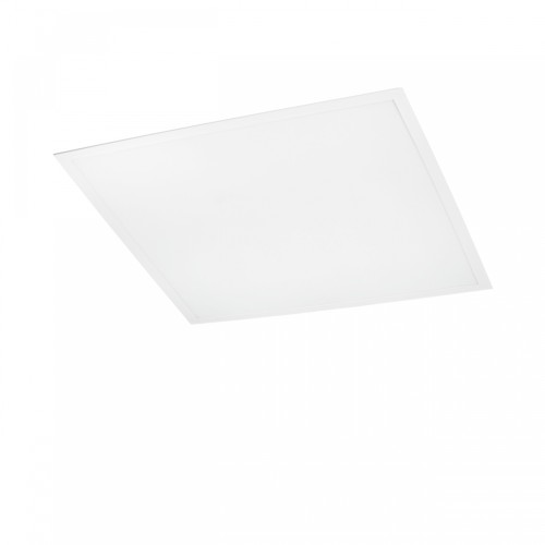 ALGINE panel BACKLIGHT 36W CW 230V 120st IP20 600x600x34 biały SLI035074CW_PW SPECTRUM LED
