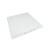 ALGINE panel BACKLIGHT 36W CW 230V 120st IP20 600x600x34 biały SLI035074CW_PW SPECTRUM LED