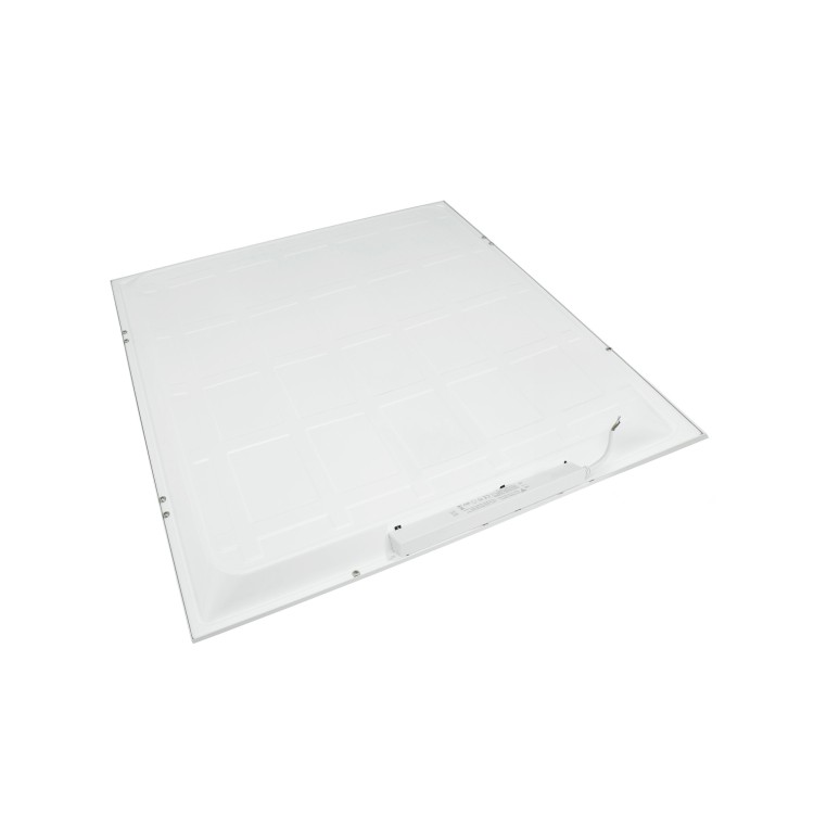 ALGINE panel BACKLIGHT 36W CW 230V 120st IP20 600x600x34 biały SLI035074CW_PW SPECTRUM LED