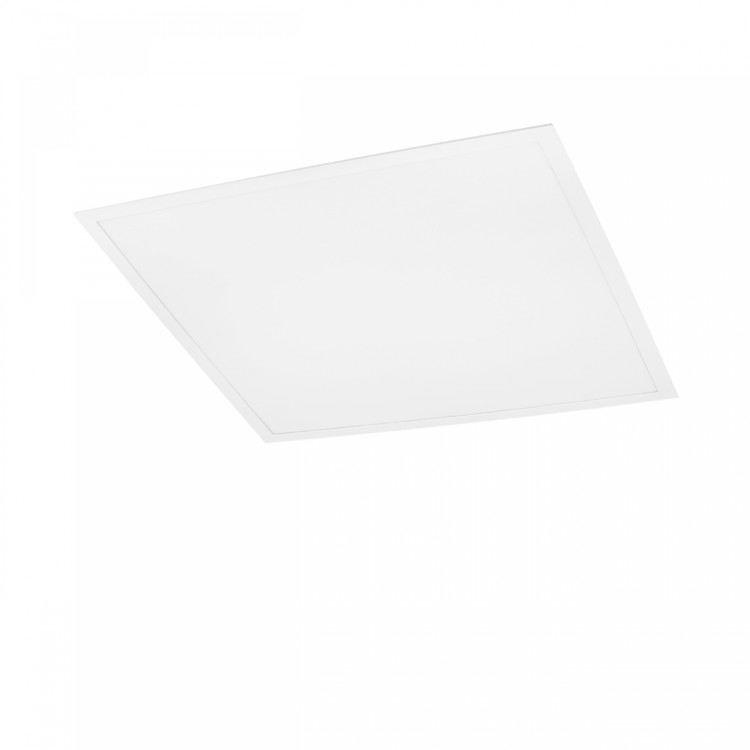 ALGINE panel BACKLIGHT 45W NW 230V 120ST IP44 RA90 600x600x32 biały 5 Lat Gwarancji SLI035077NW_PW SPECTRUM LED