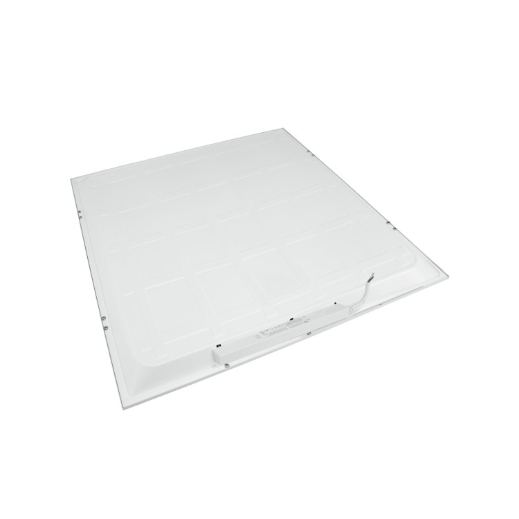 ALGINE panel BACKLIGHT 45W NW 230V 120ST IP44 RA90 600x600x32 biały 5 Lat Gwarancji SLI035077NW_PW SPECTRUM LED