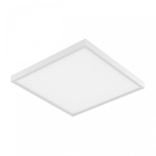 ALGINE panel BACKLIGHT 40W NW 230V 120ST IP20 600X600X28 biały 5 Lat Gwarancji SLI035078NW_PW SPECTRUM LED