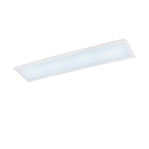 ALGINE panel BACKLIGHT 26W/36W/46W CCT 230V 90ST IP20 UGR<19 300X1200X34mm biały 5 Lat Gwarancji SLI035083CCT_PW SPECTRUM LED