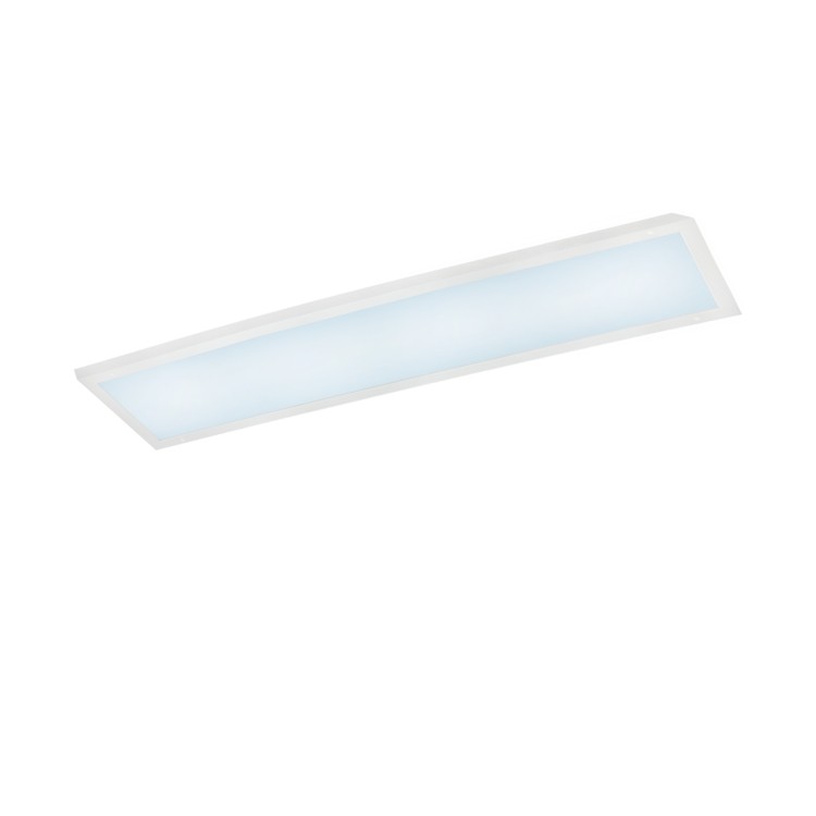 ALGINE panel BACKLIGHT 26W/36W/46W CCT 230V 90ST IP20 UGR<19 300X1200X34mm biały 5 Lat Gwarancji SLI035083CCT_PW SPECTRUM LED