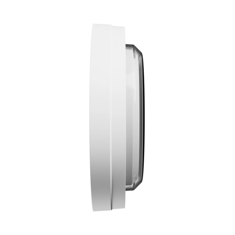 PASTILO 10W CCT 230V 120st IP54 IK10 180x47mm biały okrągła SLI042001CCT_PW SPECTRUM LED