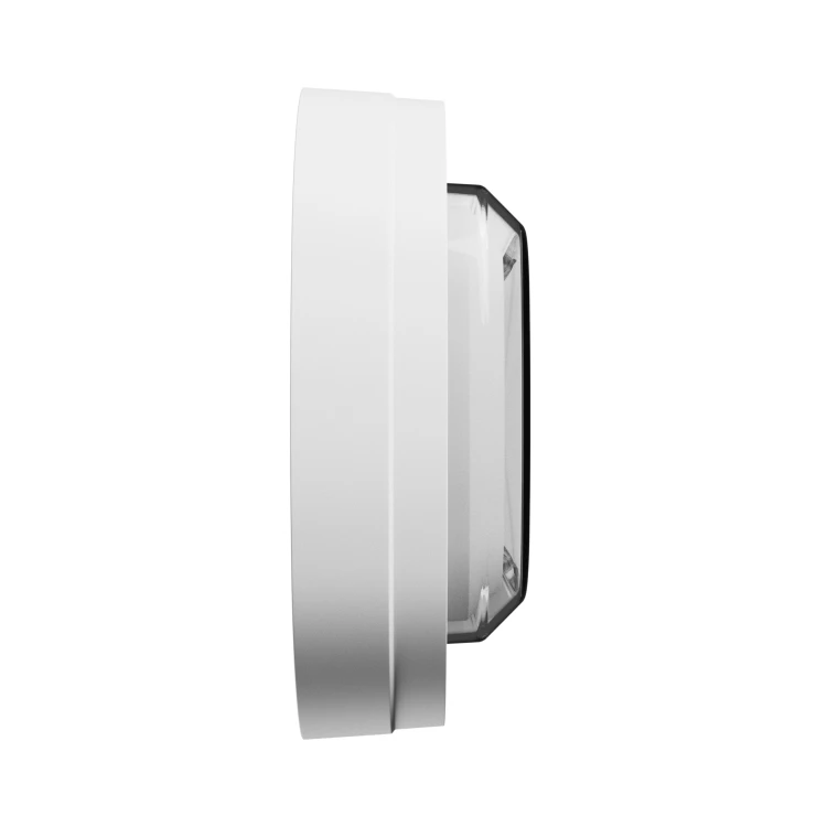 PASTILO 15W CCT 230V 120st IP54 IK10 266x137x47mm biały owalna SLI042002CCT_PW SPECTRUM LED