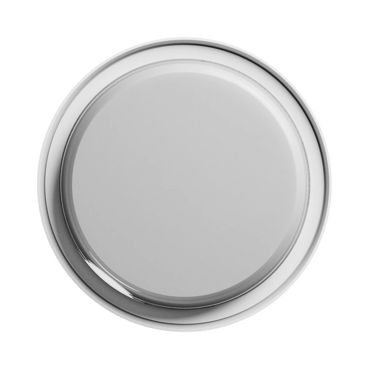 PASTILO 15W CCT 230V 120st IP54 IK10 221x47mm biały okrągła SLI042003CCT_PW SPECTRUM LED