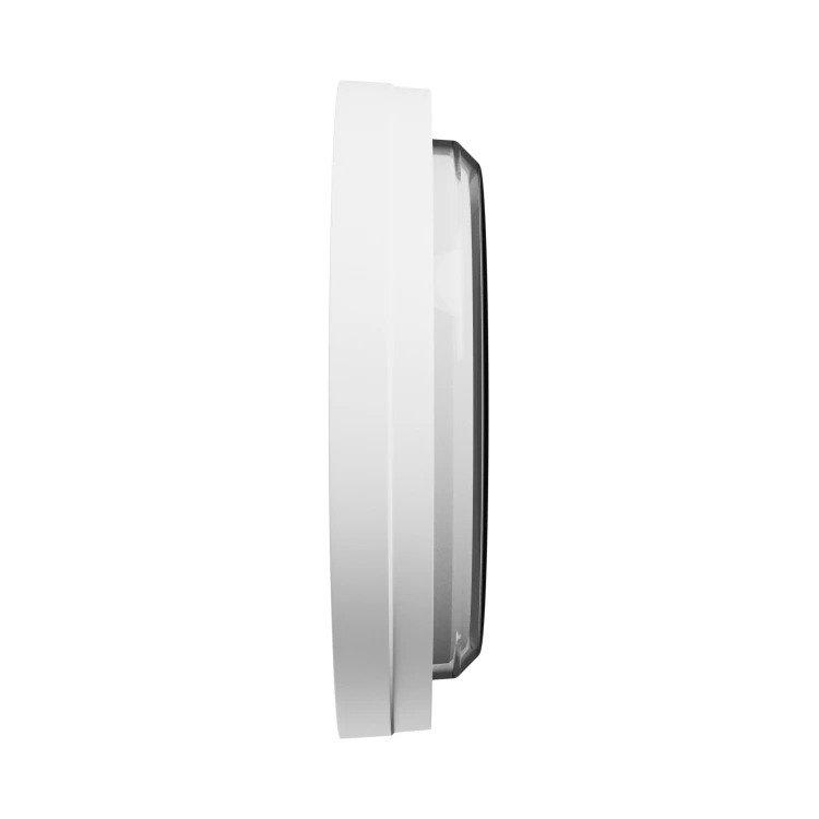 PASTILO 15W CCT 230V 120st IP54 IK10 221x47mm biały okrągła SLI042003CCT_PW SPECTRUM LED