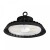 PLATEO 4 HIGH BAY 200W/150W/100W NW 230V 90ST IP65 IK09 280X145mm czarny 5 Lat Gwarancji z Regulacją mocy 0-10V SLI044029NW_PW SPECTRUM LED