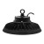 PLATEO 4 HIGH BAY 200W/150W/100W NW 230V 90ST IP65 IK09 280X145mm czarny 5 Lat Gwarancji z Regulacją mocy 0-10V SLI044029NW_PW SPECTRUM LED