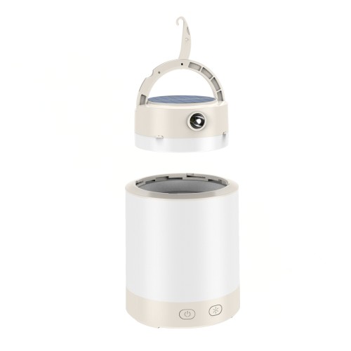 LUMINA CAMPO 2W 121x191mm 2 lata gwarancji SLI055001 SPECTRUM LED