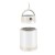 LUMINA CAMPO 2W 121x191mm 2 lata gwarancji SLI055001 SPECTRUM LED
