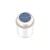 LUMINA CAMPO 2W 121x191mm 2 lata gwarancji SLI055001 SPECTRUM LED